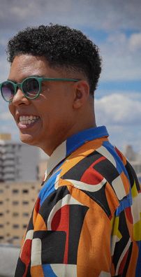 Foto de Fabrício Freitas