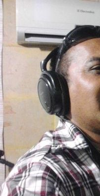 Foto de Messias Dias