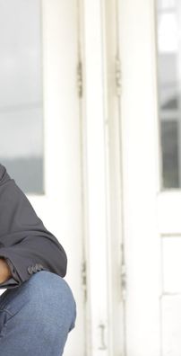 Foto de Ray Araújo Sofridão