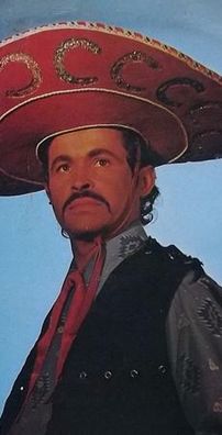 Foto de Ramoncito Gomes