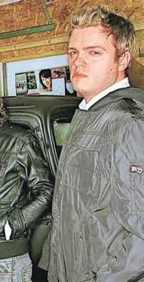 Foto de The Sunstreak