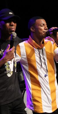 Foto de José Felipe Alves