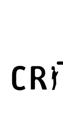 Foto de Critical Mass