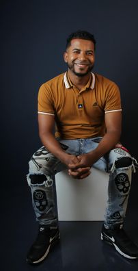 Foto de Ak Lirical Lbm