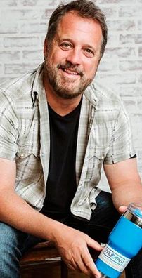 Foto de Drew Copeland