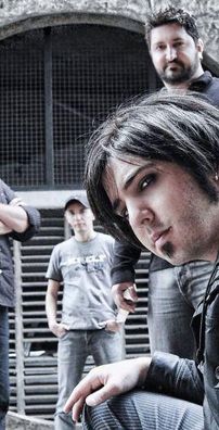 Foto de Rosa de Saron