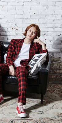 Foto de M&D (Midnight & Dawn)