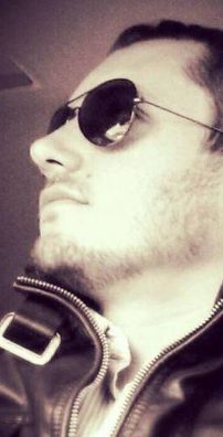 Foto de William Molin