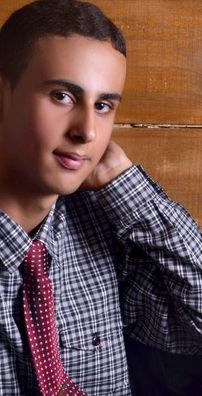 Foto de Rodrigo Euzébio