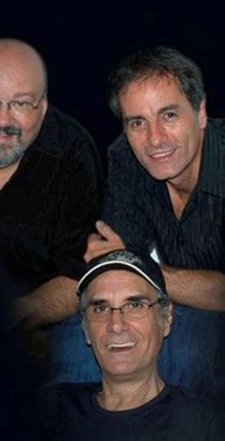 Foto de Os Incríveis