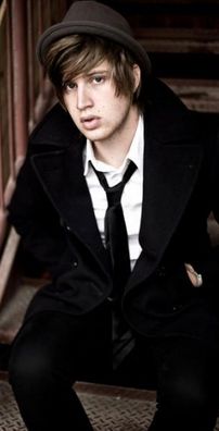 Foto de Carter Hulsey