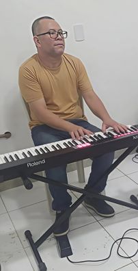 Foto de Banda Impacto