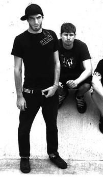 Foto de My Bitter End