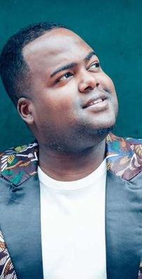 Foto de Ivan Alekxei