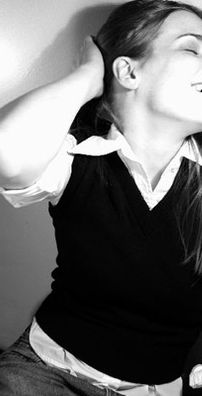 Foto de Jenny Owen Youngs