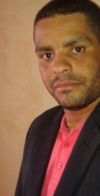 Foto de Antonio Carlosp