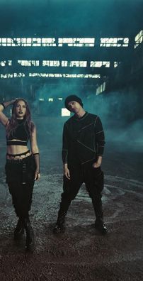 Foto de Icon For Hire