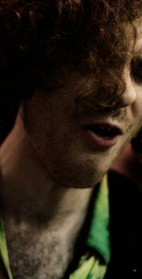 Foto de Funeral Suits