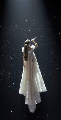 Foto de Ariana Grande