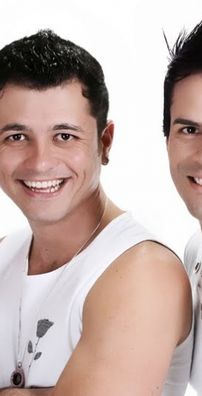 Foto de Banda Camaleon