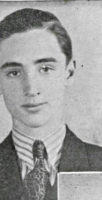 Foto de Roberto Paiva