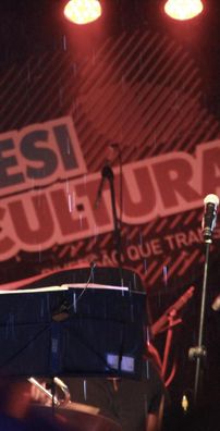 Foto de Josiel Konrad