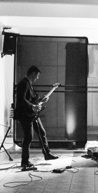 Foto de Teatro Dos Anjos