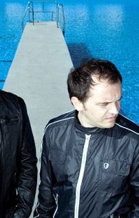 Foto de Perfidious Words