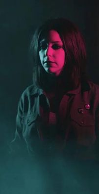 Foto de Minuit Machine