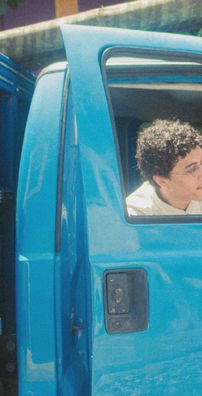 Foto de Phylipe Nunes Araújo