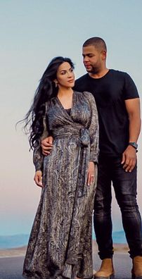 Foto de Tercer Cielo