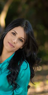 Foto de Bruna Tavares