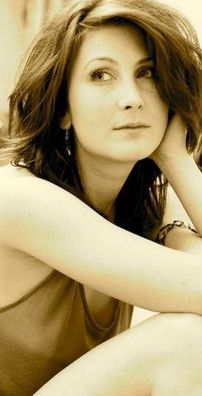 Foto de Lotte Mullan