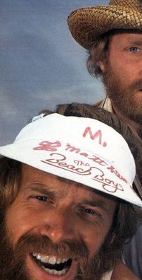 Foto de The Beach Boys