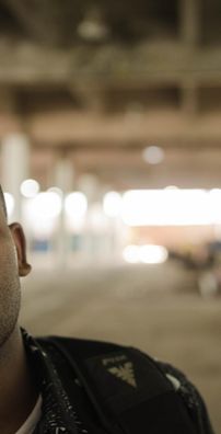 Foto de Arthur Cesar Trio