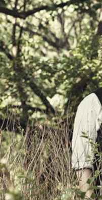 Foto de The Swell Season