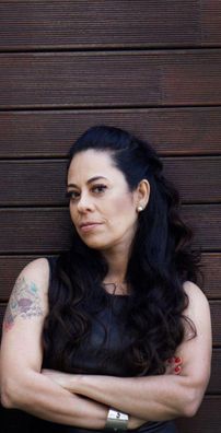 Foto de Barra da Saia