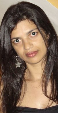 Foto de Tata Santana