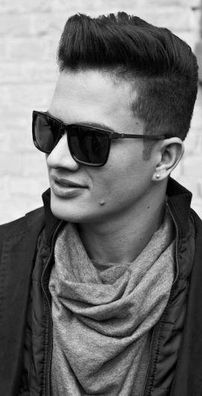 Foto de Erick Montteiro