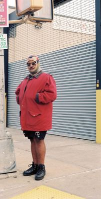 Foto de Armand Hammer