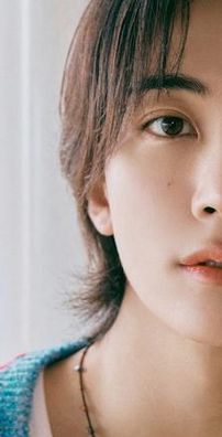 Foto de JEONGHAN (SEVENTEEN)