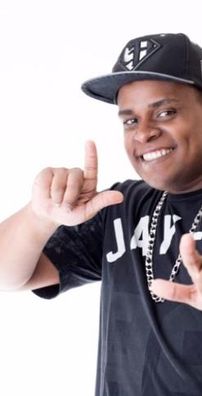 Foto de Mc Latrew