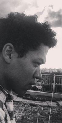 Foto de Josué Oliveira