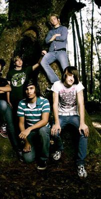 Foto de Pathway To Providence