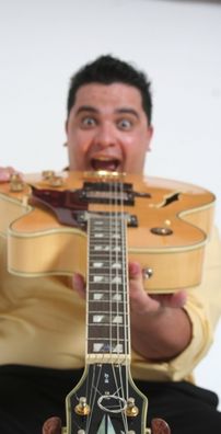 Foto de Amigos de Deus