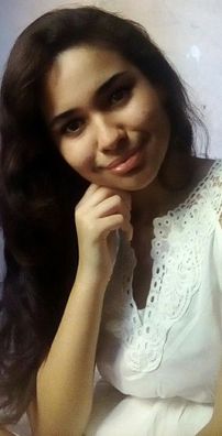 Foto de Suzana Castro