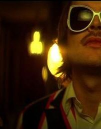 Foto de The National Bank