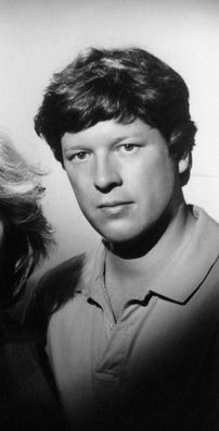 Foto de Talking Heads