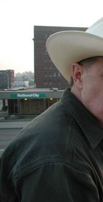 Foto de Angels Of Light