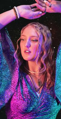 Foto de Bodine Monet